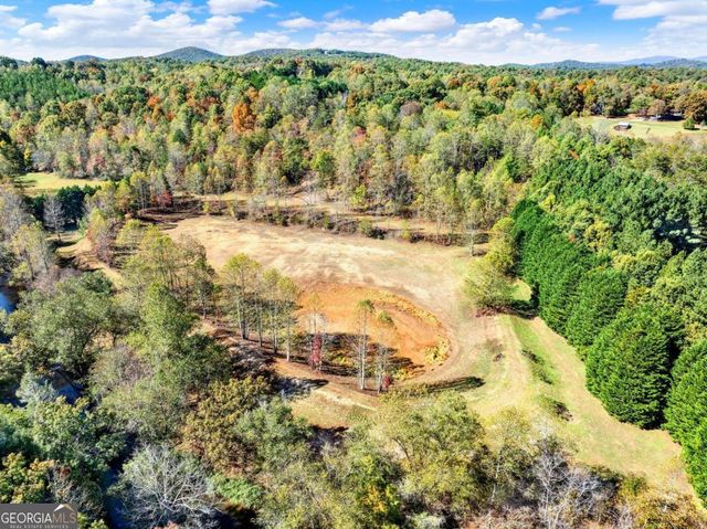 134 Elkmont Drive, Dahlonega, GA 30533