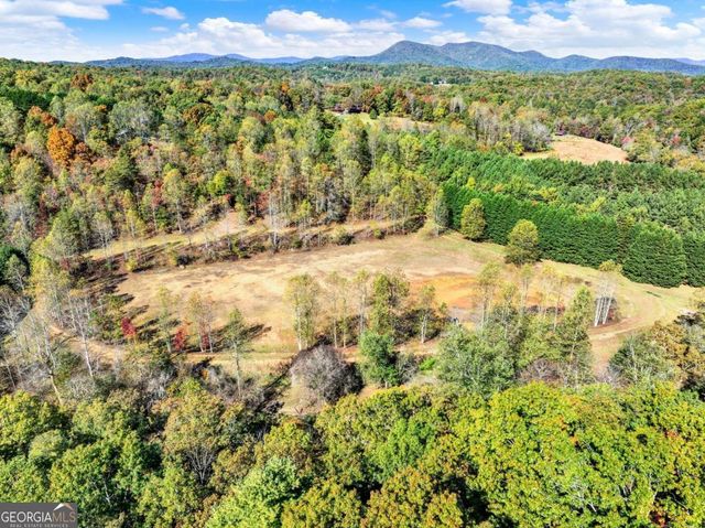 134 Elkmont Drive, Dahlonega, GA 30533