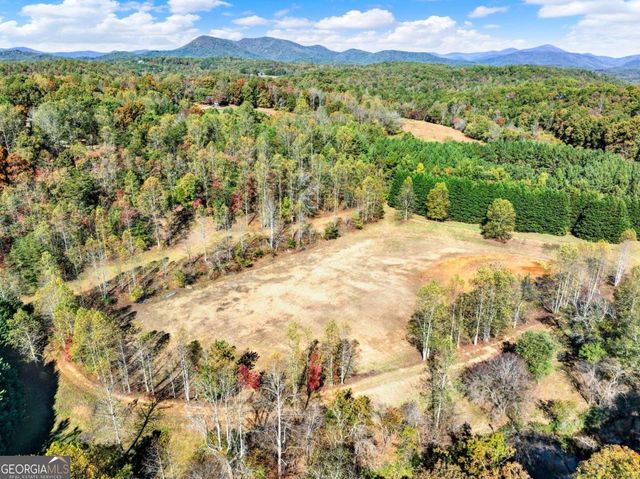 134 Elkmont Drive, Dahlonega, GA 30533