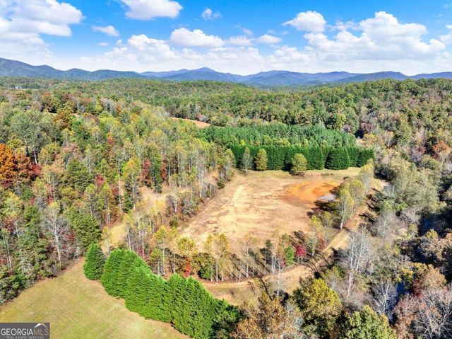 134 Elkmont Drive, Dahlonega, GA 30533