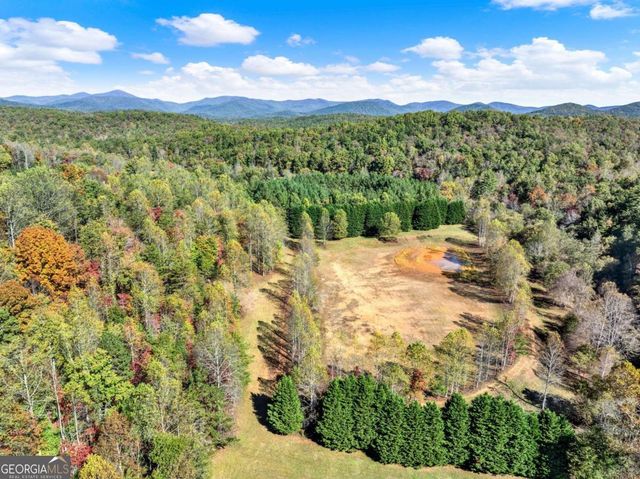 134 Elkmont Drive, Dahlonega, GA 30533