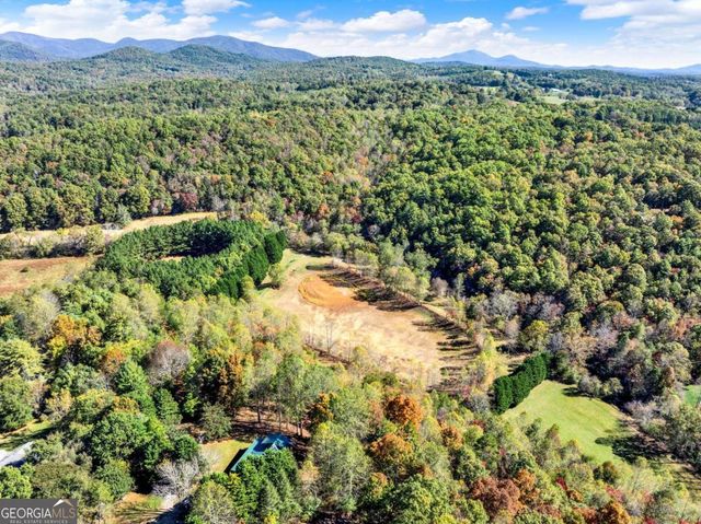 134 Elkmont Drive, Dahlonega, GA 30533