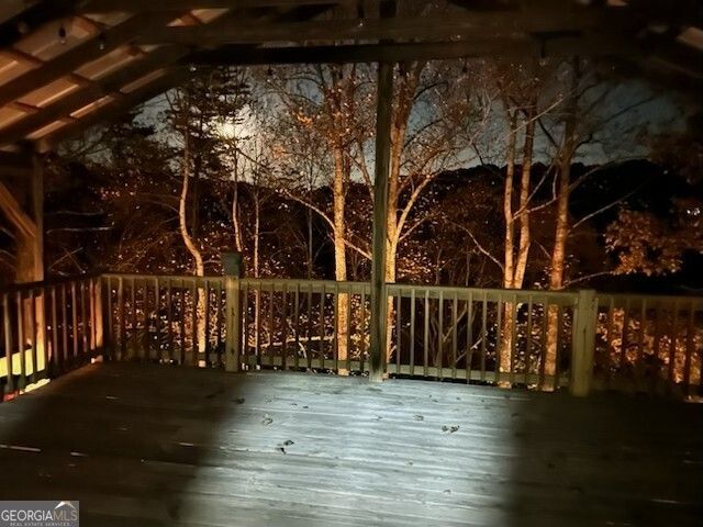 134 Elkmont Drive, Dahlonega, GA 30533