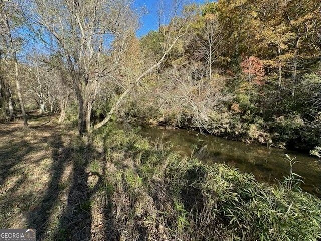 134 Elkmont Drive, Dahlonega, GA 30533