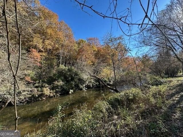 134 Elkmont Drive, Dahlonega, GA 30533