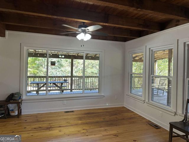 134 Elkmont Drive, Dahlonega, GA 30533