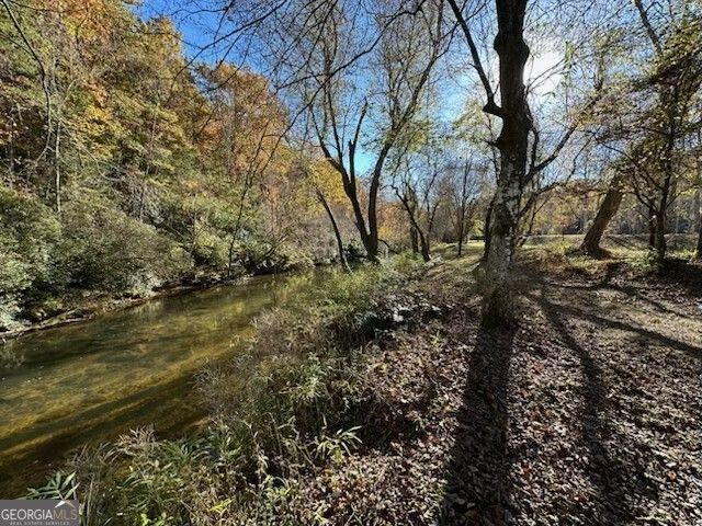 134 Elkmont Drive, Dahlonega, GA 30533