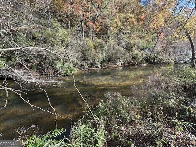 134 Elkmont Drive, Dahlonega, GA 30533