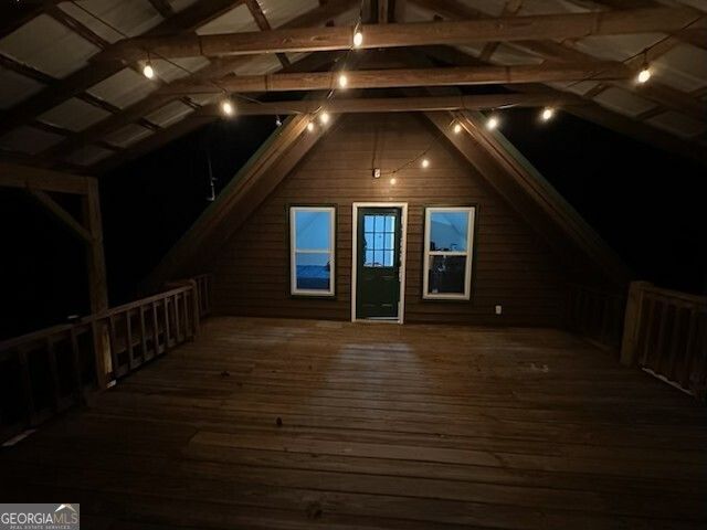 134 Elkmont Drive, Dahlonega, GA 30533