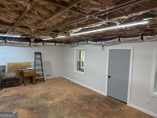 134 Elkmont Drive, Dahlonega, GA 30533