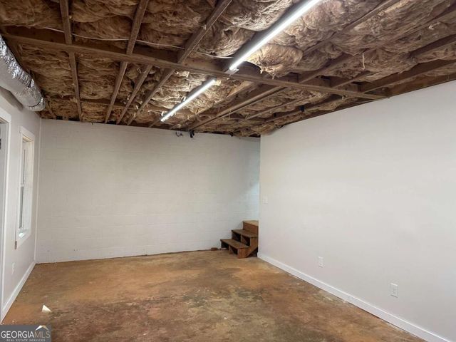 134 Elkmont Drive, Dahlonega, GA 30533