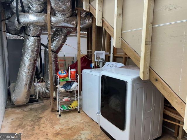 134 Elkmont Drive, Dahlonega, GA 30533