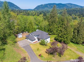 23410 SE 160th Place, Issaquah, WA 98027
