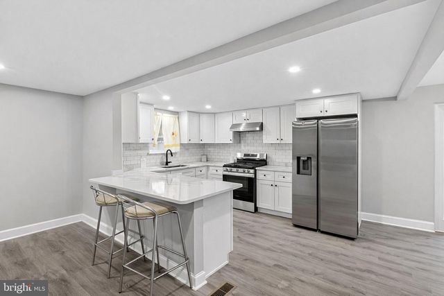 334 NEW BROOKLYN RD, Berlin, NJ 08009