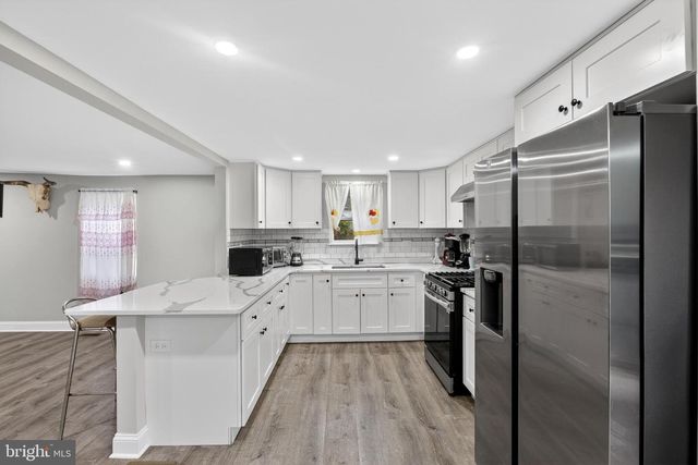 334 NEW BROOKLYN RD, Berlin, NJ 08009