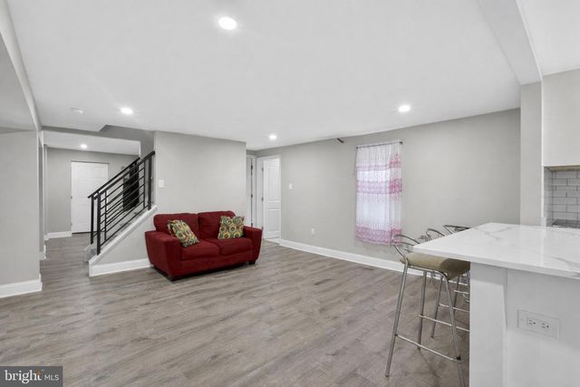 334 NEW BROOKLYN RD, Berlin, NJ 08009