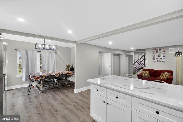 334 NEW BROOKLYN RD, Berlin, NJ 08009