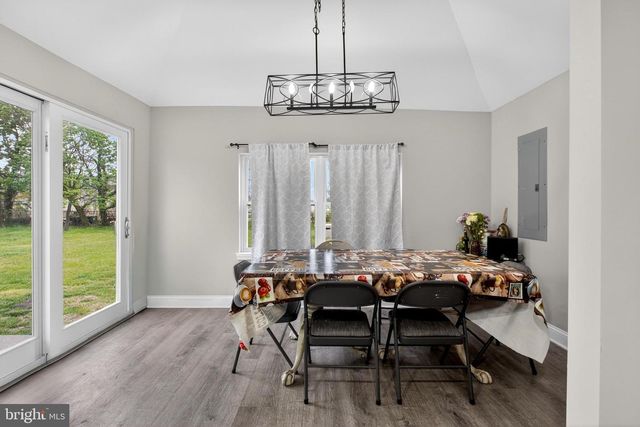 334 NEW BROOKLYN RD, Berlin, NJ 08009