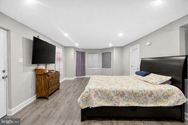 334 NEW BROOKLYN RD, Berlin, NJ 08009