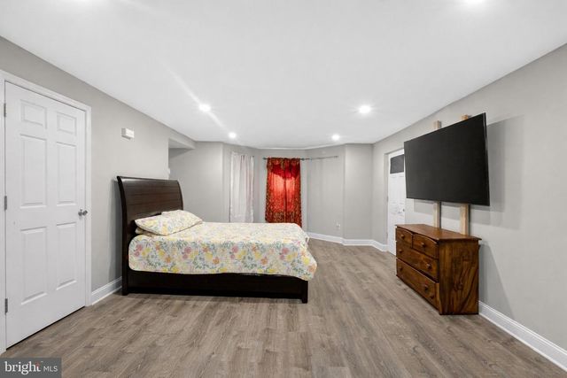 334 NEW BROOKLYN RD, Berlin, NJ 08009