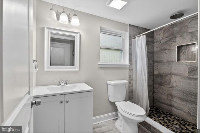 334 NEW BROOKLYN RD, Berlin, NJ 08009