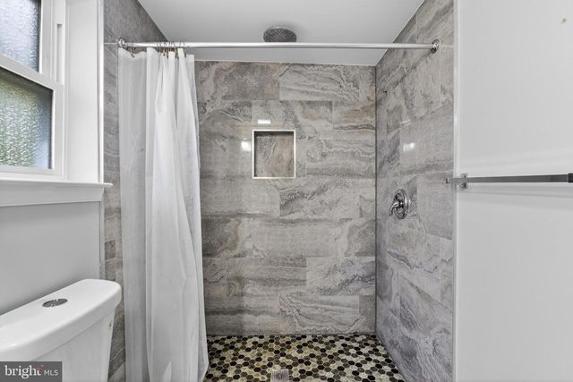 334 NEW BROOKLYN RD, Berlin, NJ 08009