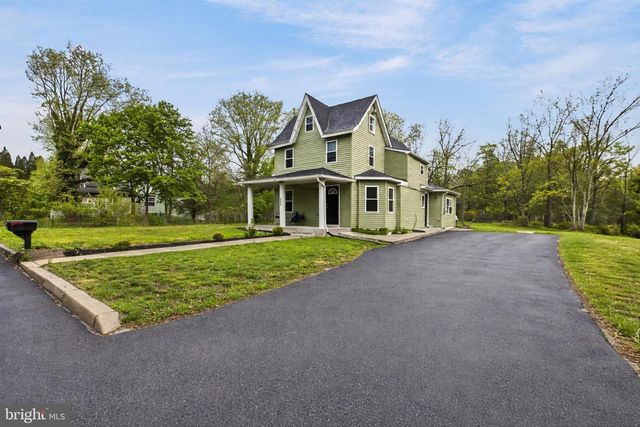 334 NEW BROOKLYN RD, Berlin, NJ 08009