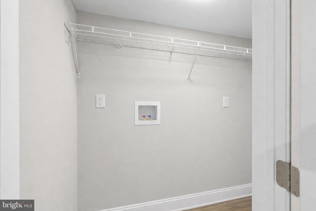 334 NEW BROOKLYN RD, Berlin, NJ 08009