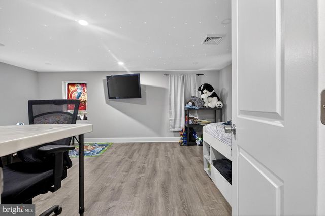 334 NEW BROOKLYN RD, Berlin, NJ 08009