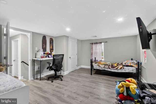 334 NEW BROOKLYN RD, Berlin, NJ 08009