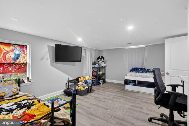 334 NEW BROOKLYN RD, Berlin, NJ 08009