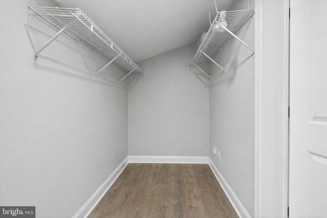 334 NEW BROOKLYN RD, Berlin, NJ 08009