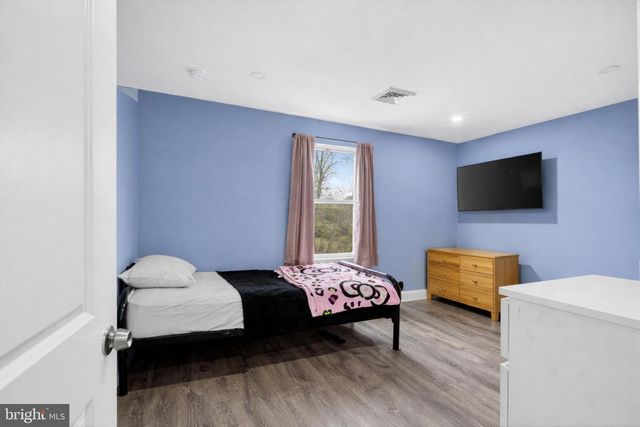 334 NEW BROOKLYN RD, Berlin, NJ 08009