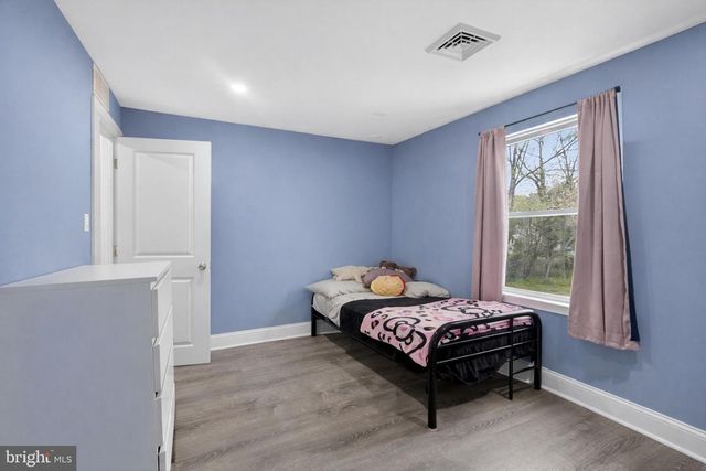 334 NEW BROOKLYN RD, Berlin, NJ 08009