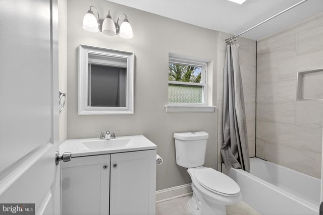 334 NEW BROOKLYN RD, Berlin, NJ 08009