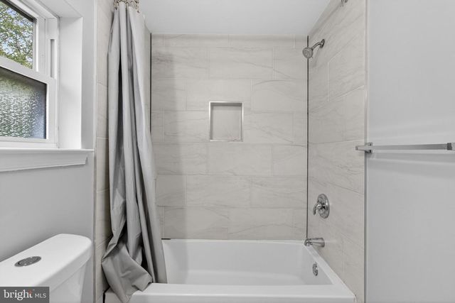 334 NEW BROOKLYN RD, Berlin, NJ 08009