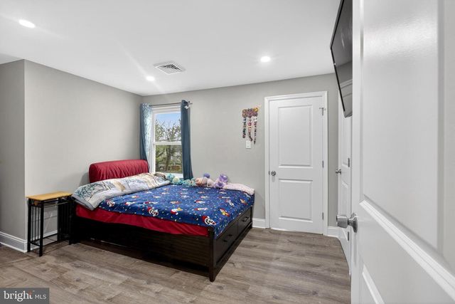 334 NEW BROOKLYN RD, Berlin, NJ 08009