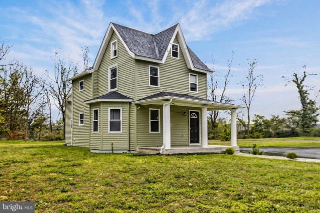 334 NEW BROOKLYN RD, Berlin, NJ 08009