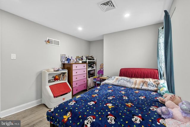 334 NEW BROOKLYN RD, Berlin, NJ 08009