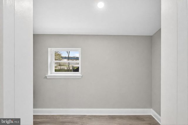 334 NEW BROOKLYN RD, Berlin, NJ 08009