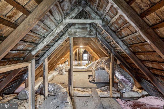 334 NEW BROOKLYN RD, Berlin, NJ 08009