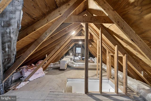 334 NEW BROOKLYN RD, Berlin, NJ 08009