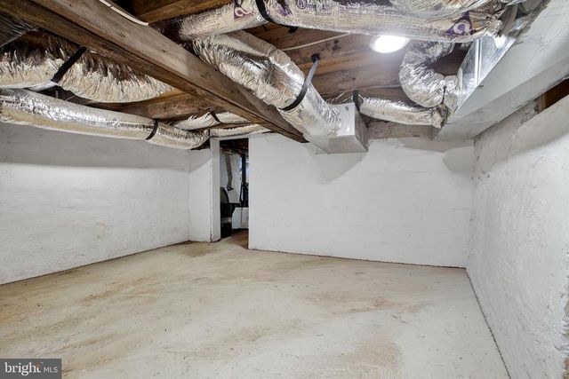 334 NEW BROOKLYN RD, Berlin, NJ 08009