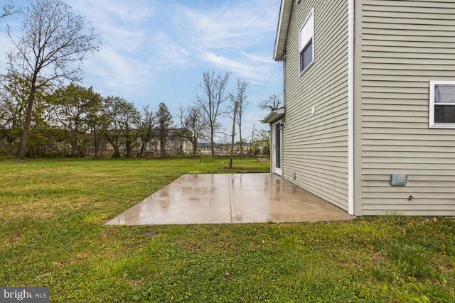 334 NEW BROOKLYN RD, Berlin, NJ 08009