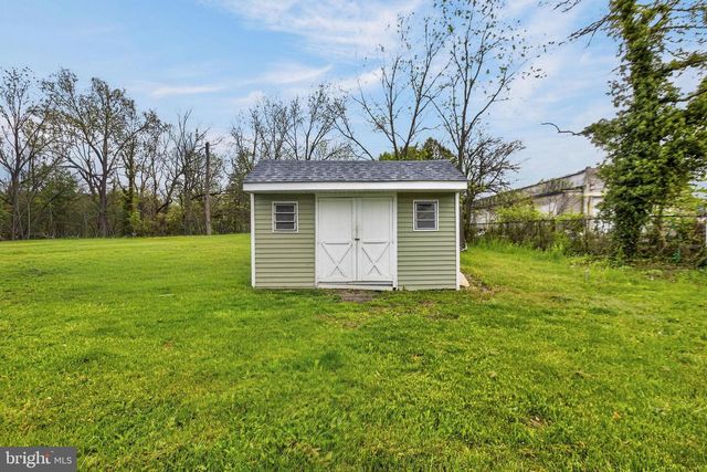 334 NEW BROOKLYN RD, Berlin, NJ 08009