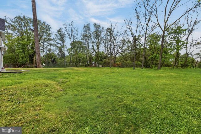 334 NEW BROOKLYN RD, Berlin, NJ 08009