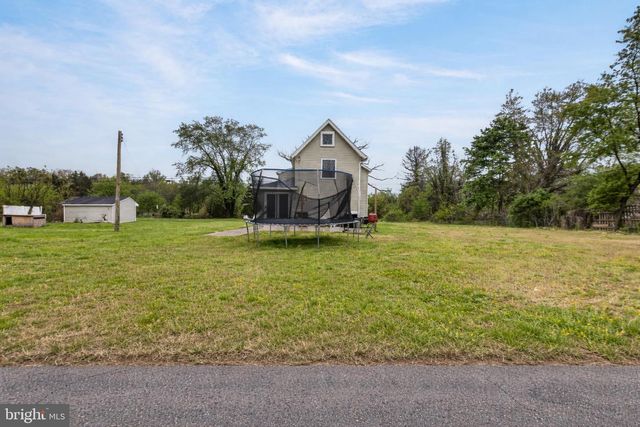 334 NEW BROOKLYN RD, Berlin, NJ 08009