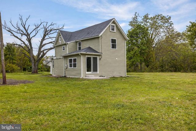 334 NEW BROOKLYN RD, Berlin, NJ 08009