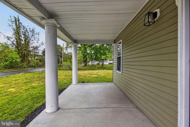 334 NEW BROOKLYN RD, Berlin, NJ 08009