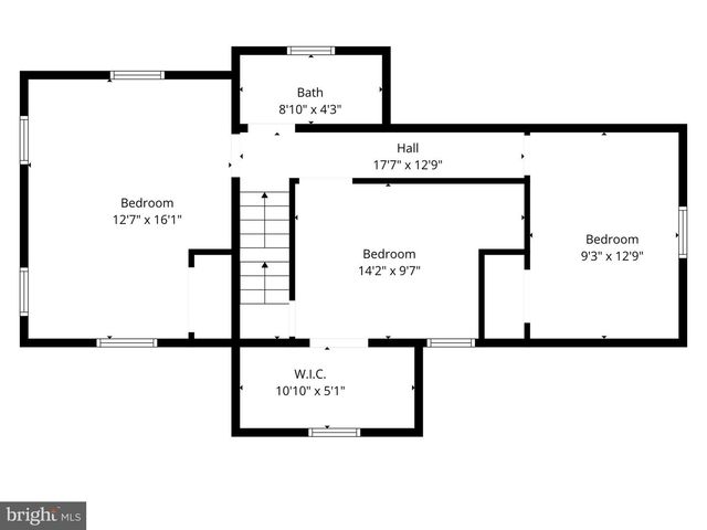 334 NEW BROOKLYN RD, Berlin, NJ 08009